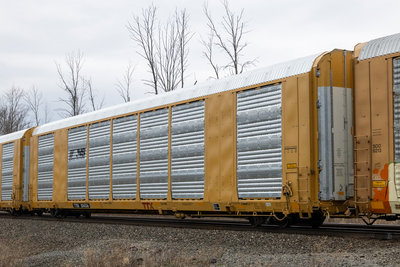 TTGX 824336