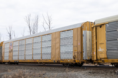 TTGX 822157