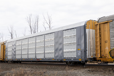 TTGX 825085