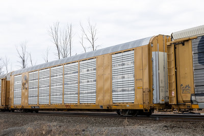TTGX 822926