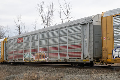 TTGX 706887