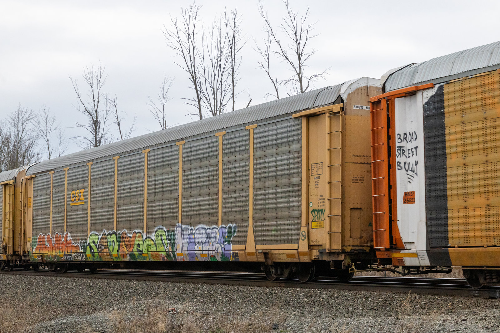 TTGX 985612