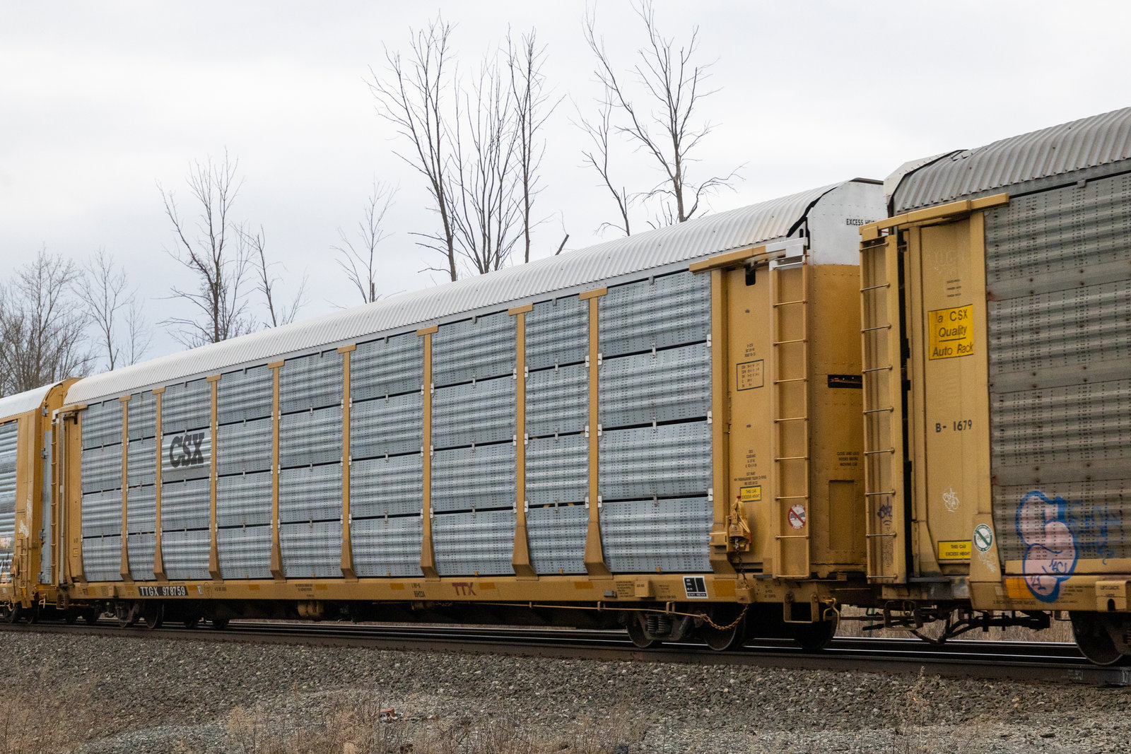 TTGX 978759