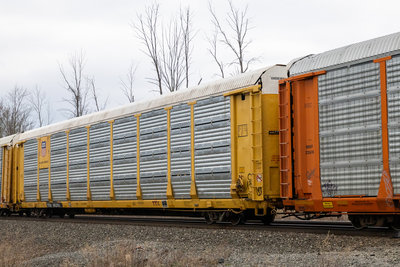 TTGX 962262
