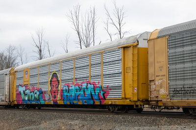 TTGX 160089