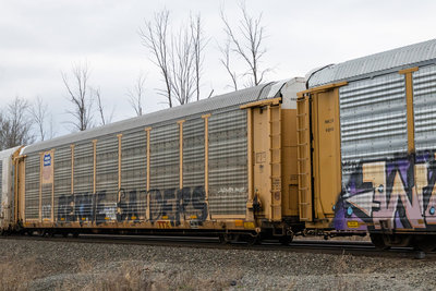 TTGX 996932