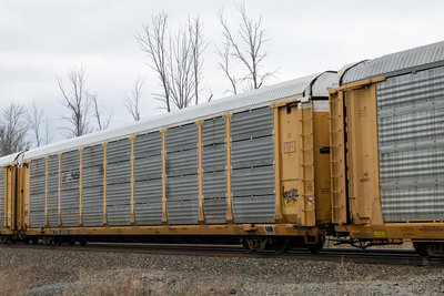 TTGX 255540