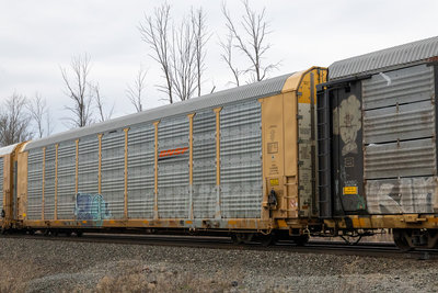 TTGX 967057