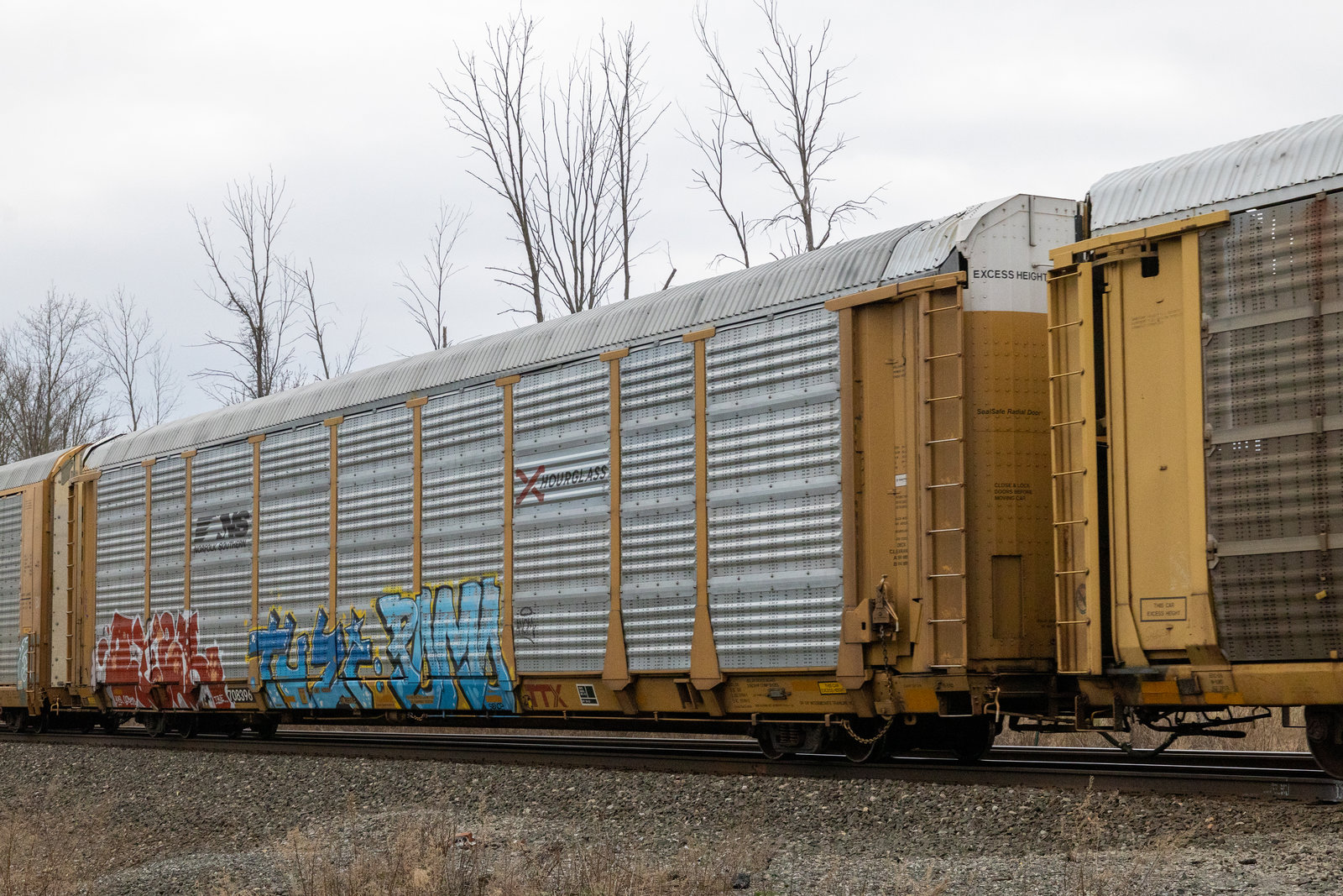 TTGX 708396