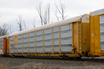 TTGX 852170