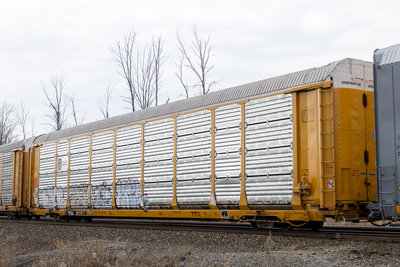 TTGX 851977
