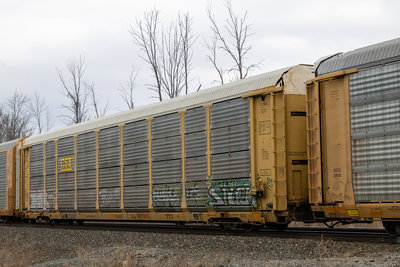ETTX 854125
