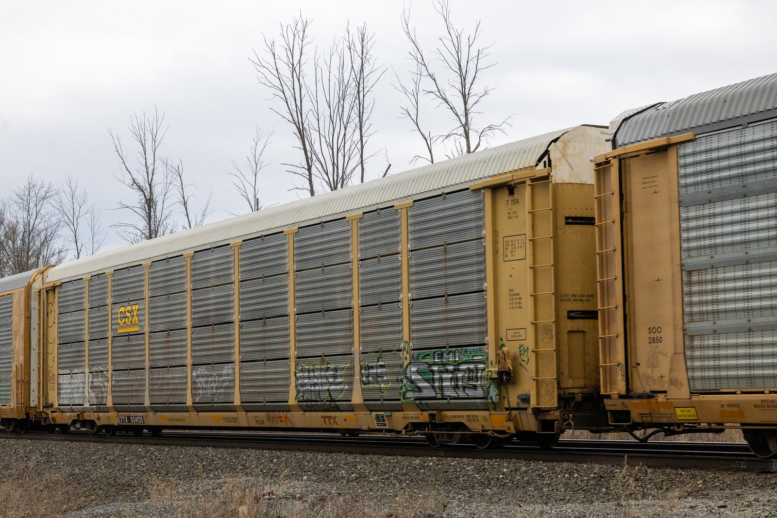 ETTX 854125