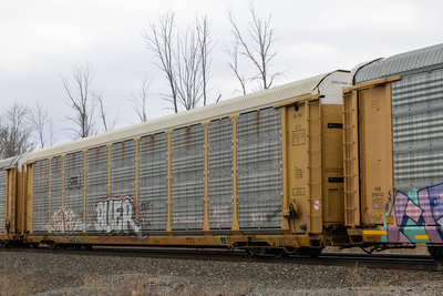 ETTX 851155