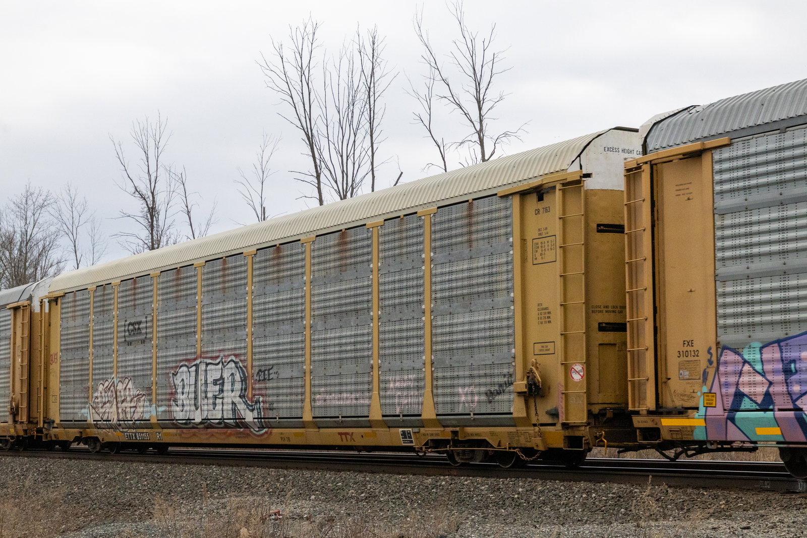 ETTX 851155