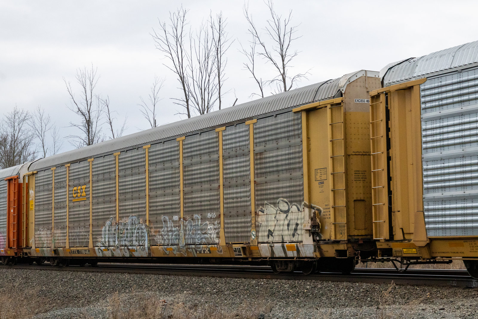 ETTX 711846