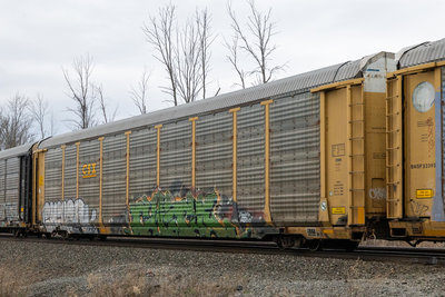 ETTX 854156