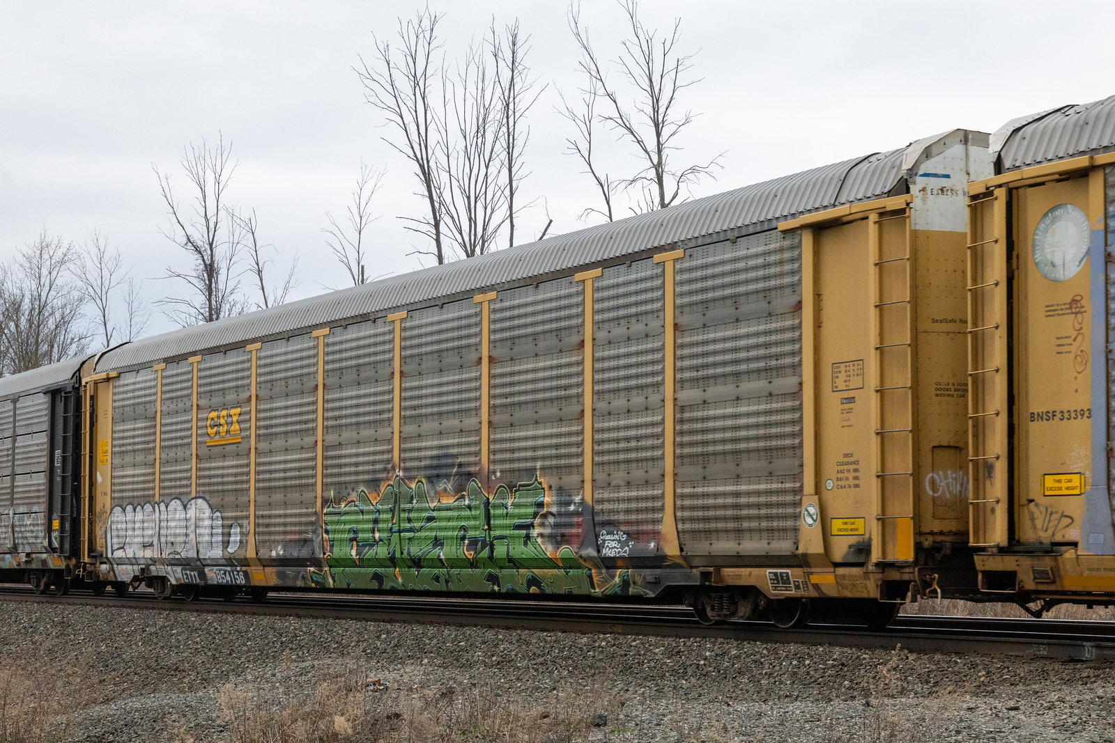 ETTX 854156