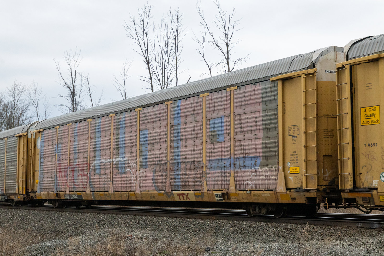 ETTX 711078