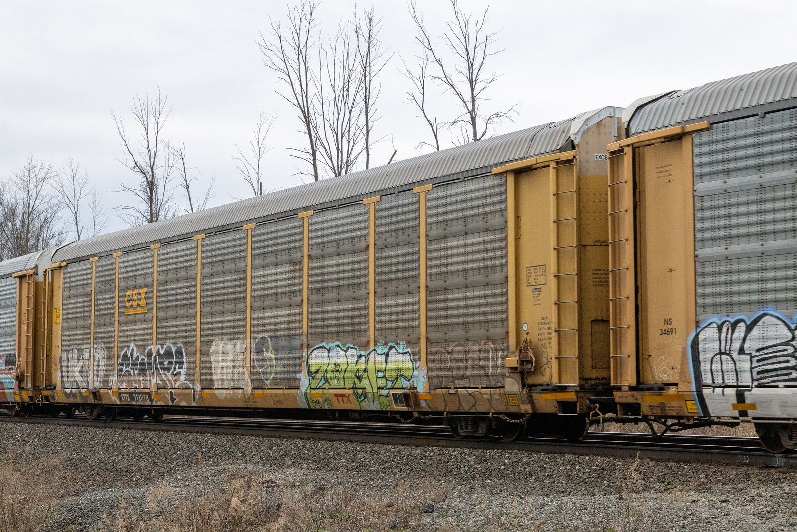 ETTX 712078