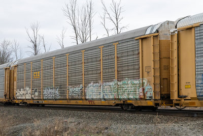 ETTX 853165