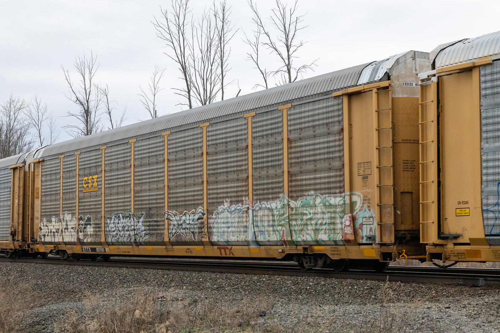 ETTX 853165
