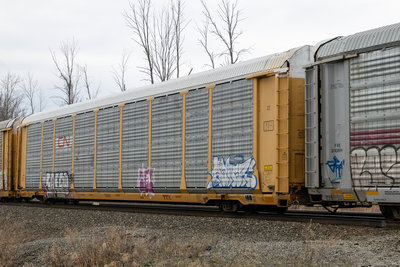 ETTX 853010