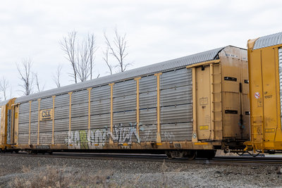 ETTX 710236