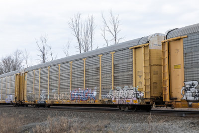 ETTX 711412
