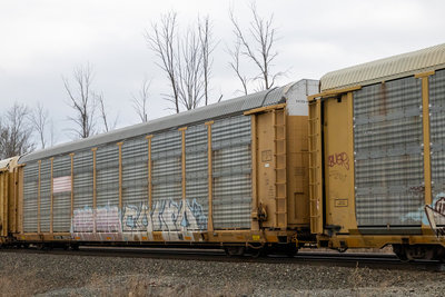 ETTX 703210