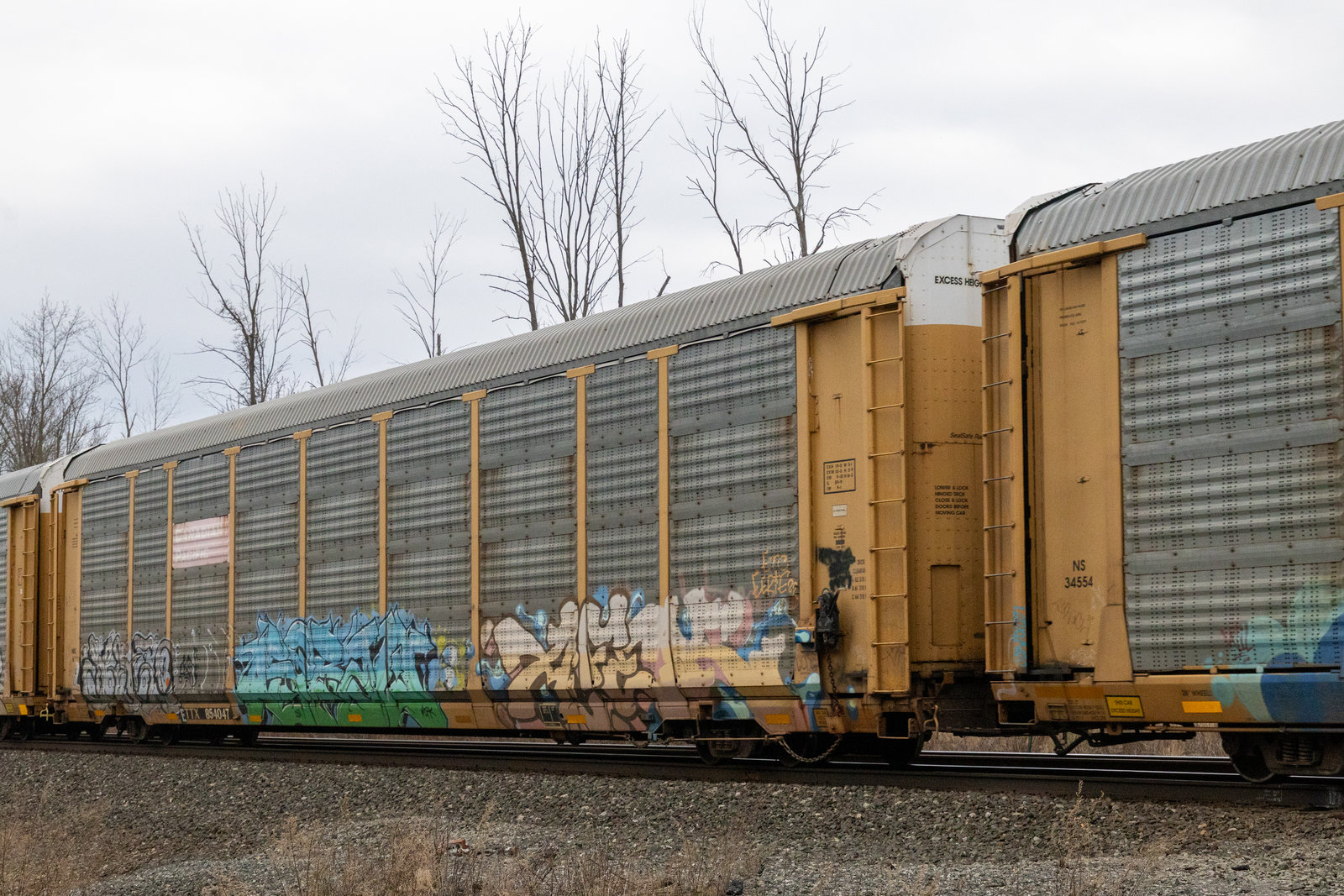 ETTX 854047