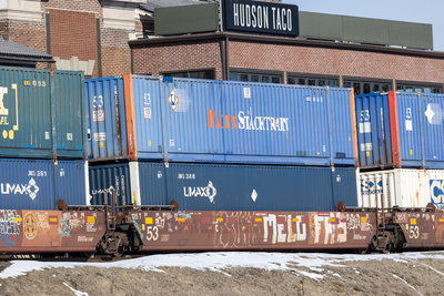 BNSF 211059C