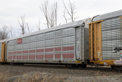 ETTX 706355