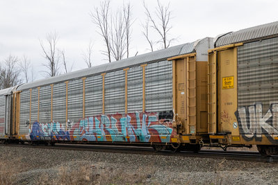 ETTX 705370
