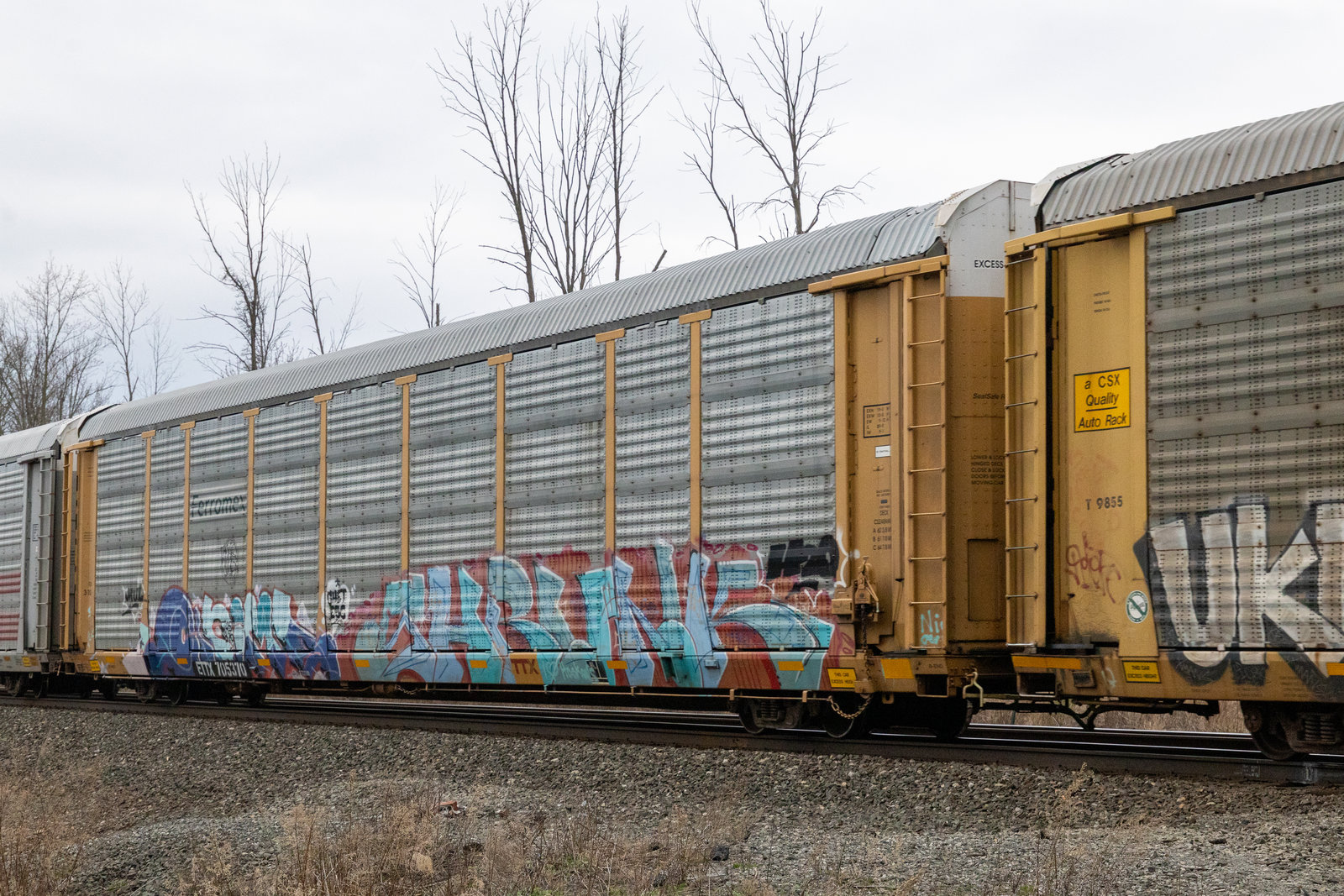 ETTX 705370