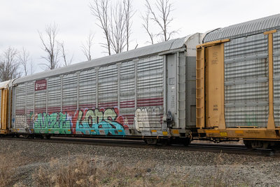 ETTX 705439