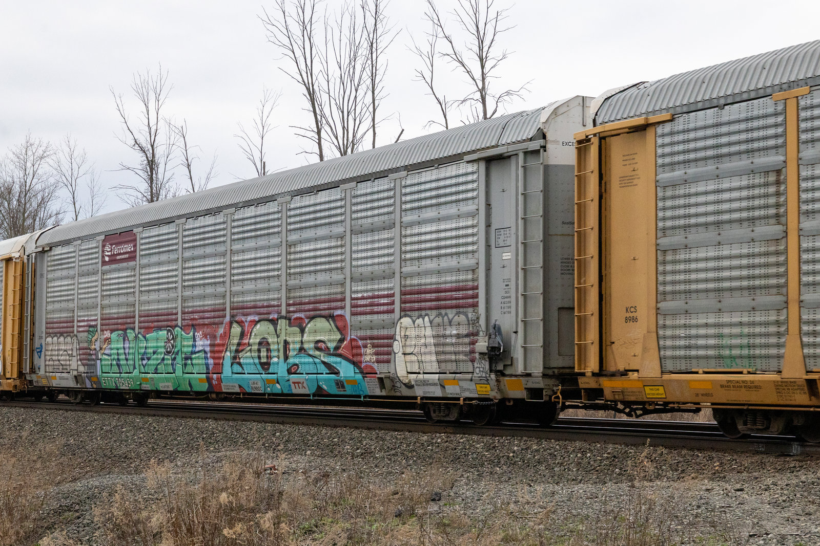 ETTX 705439