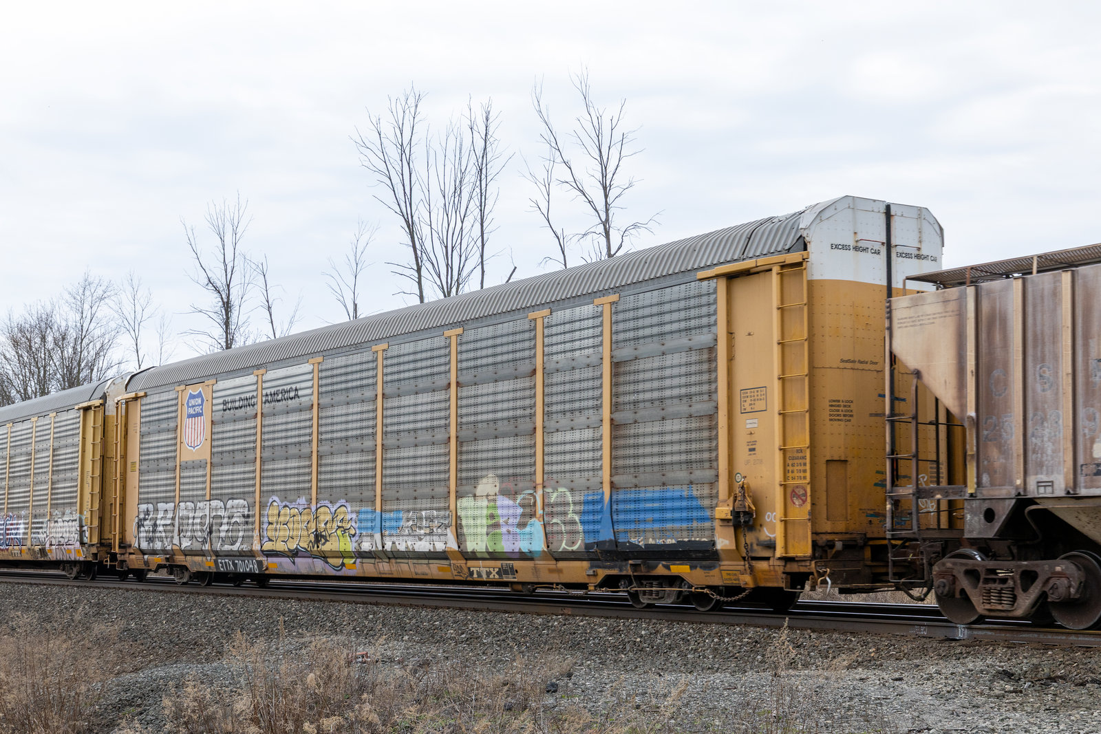 ETTX 701048