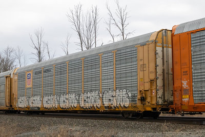 ETTX 716810