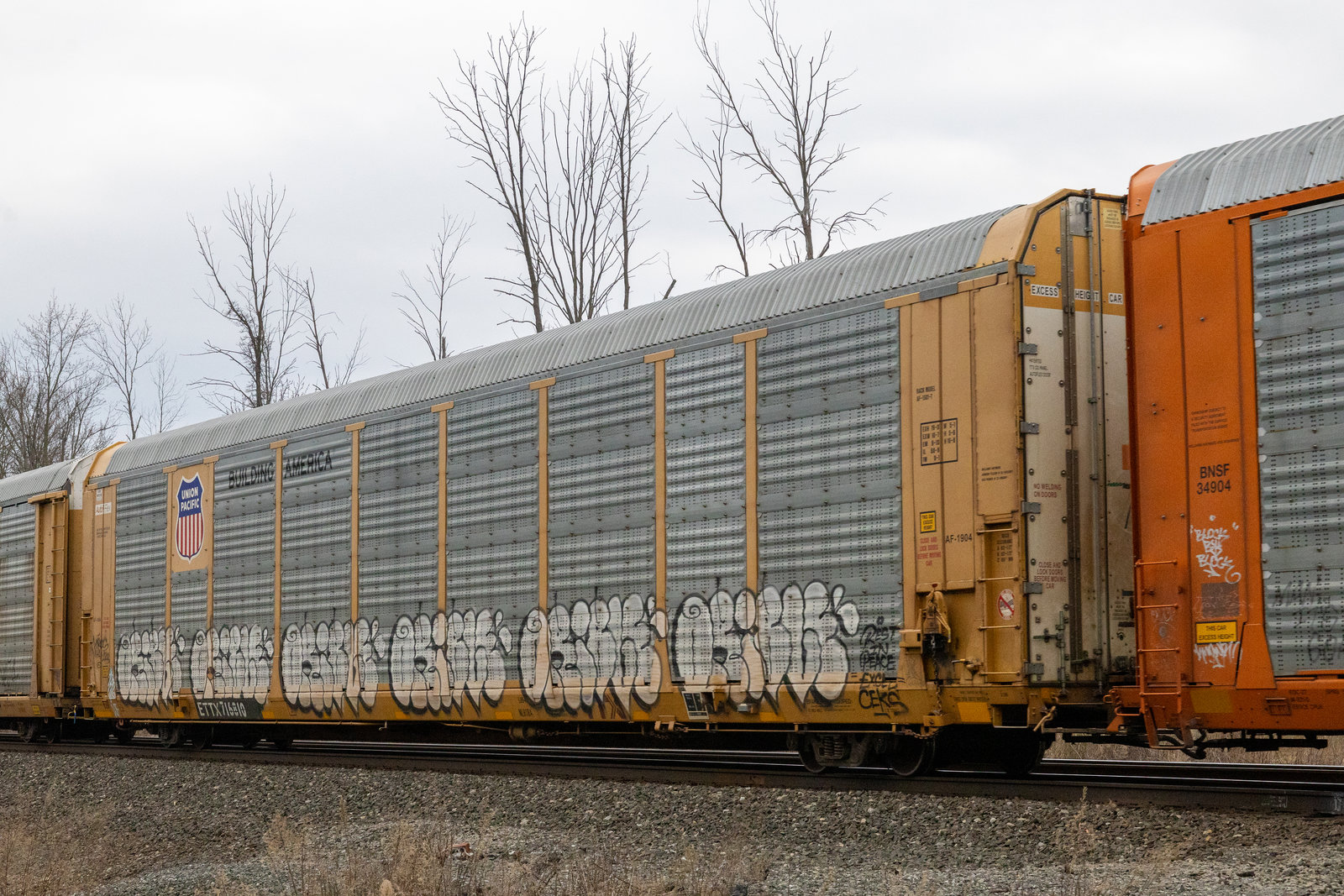 ETTX 716810