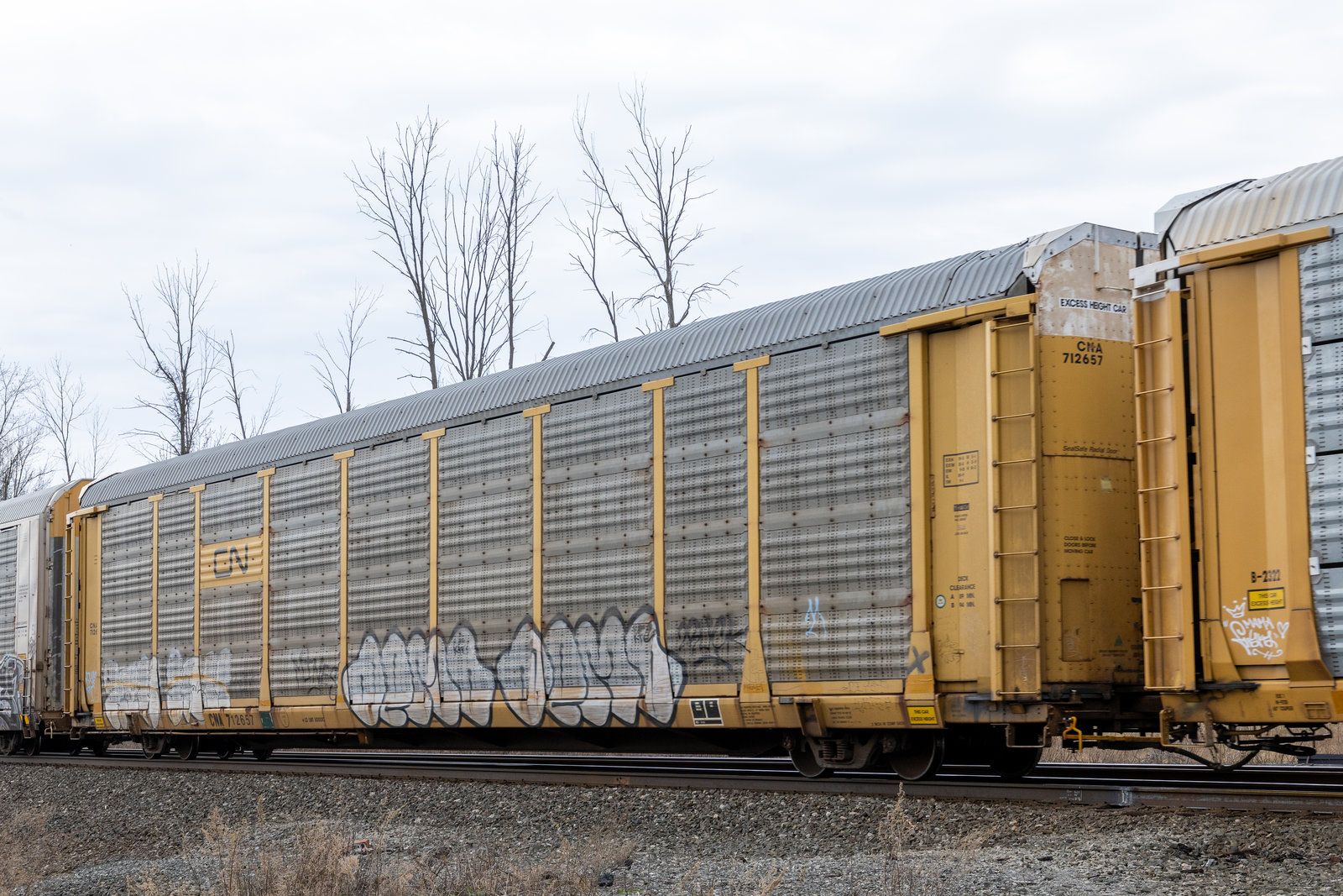 CNA 712657
