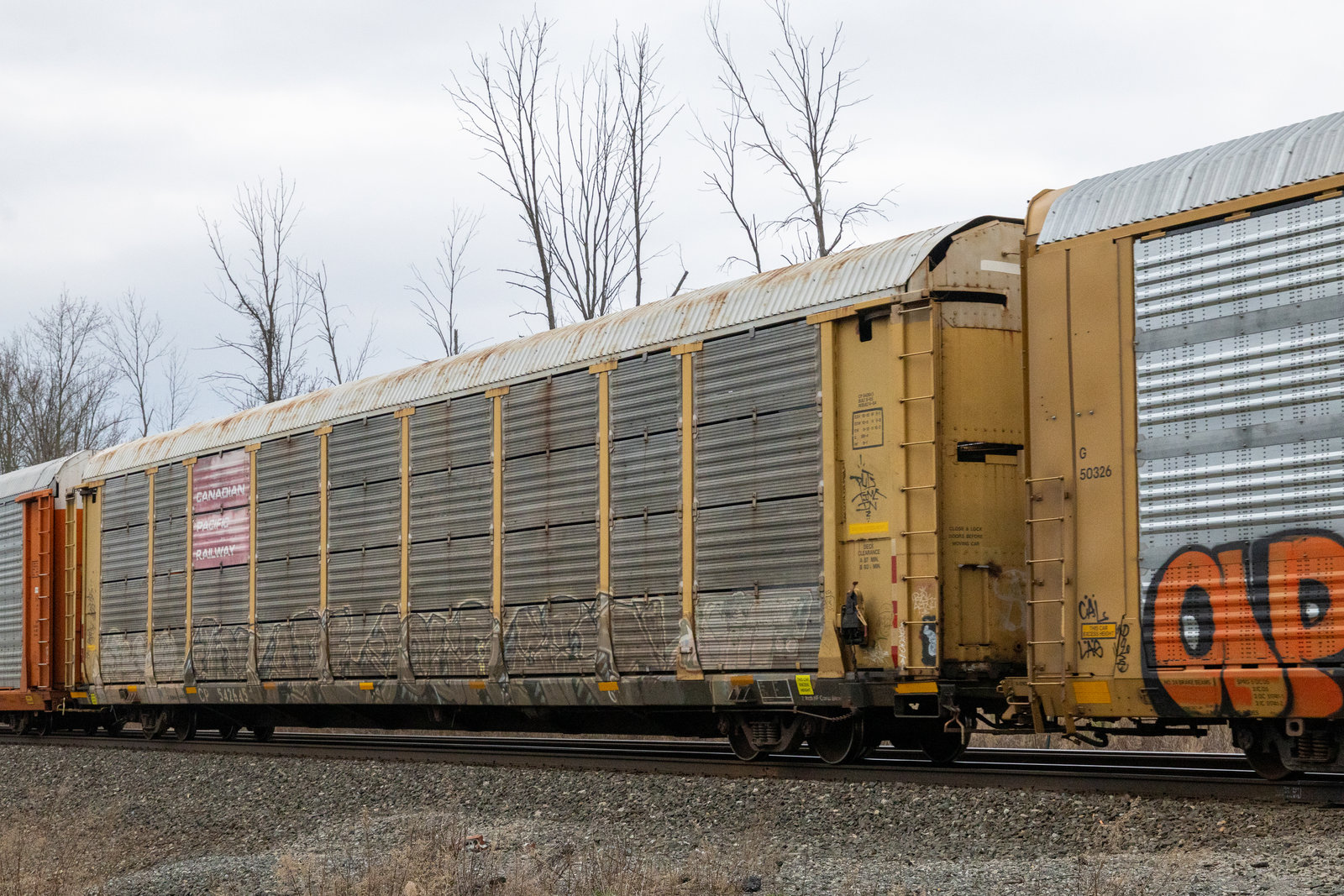 CP 542645