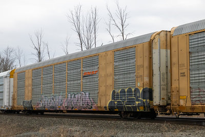 CTTX 692098