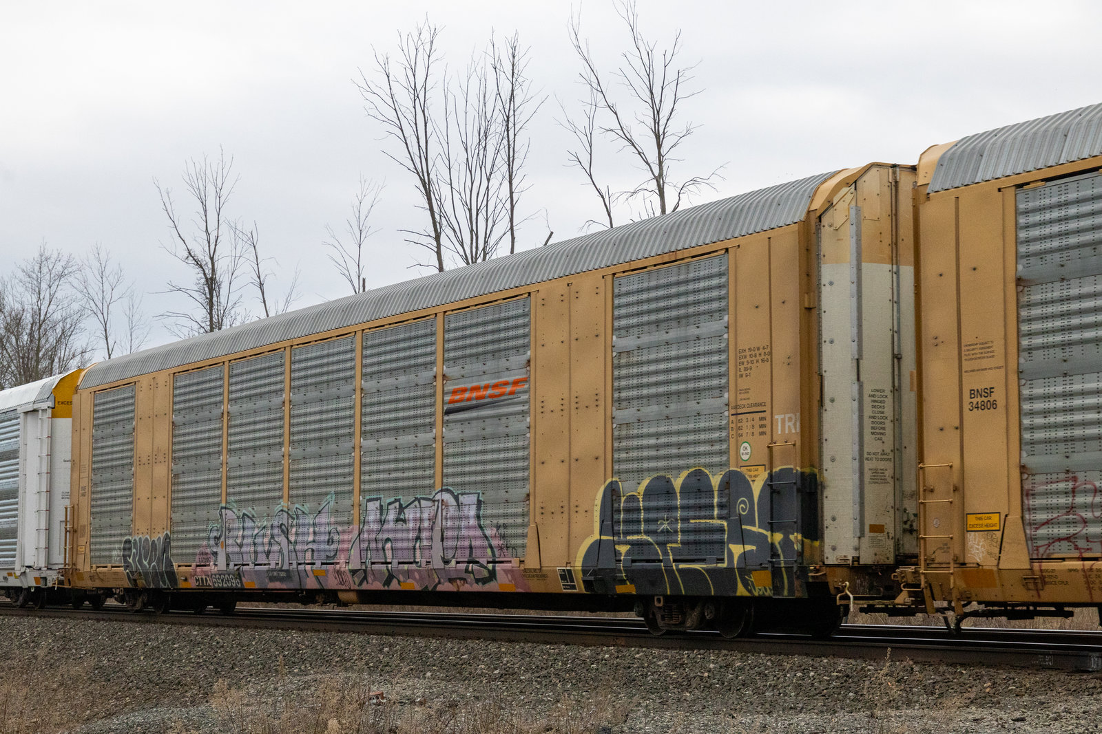 CTTX 692098