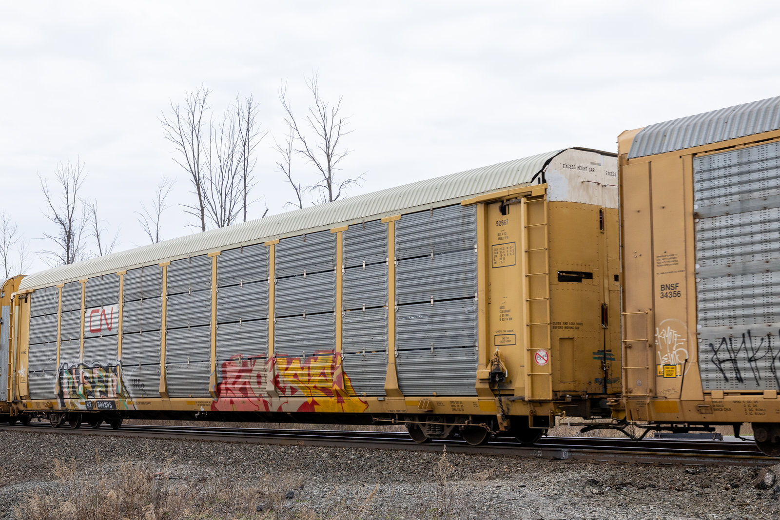 GTW 504295