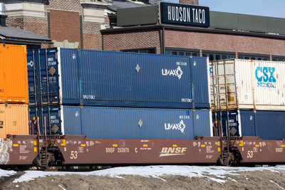 BNSF 253970C