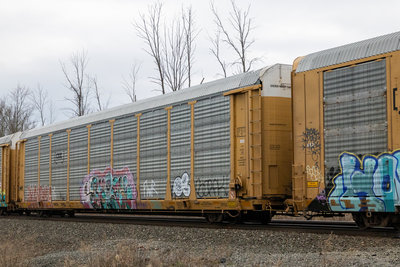 NKCR 7492
