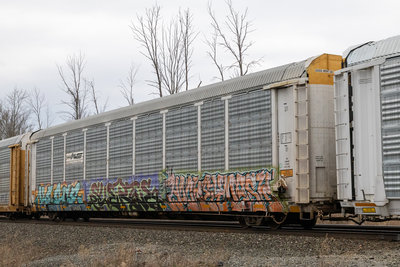 PW 104306