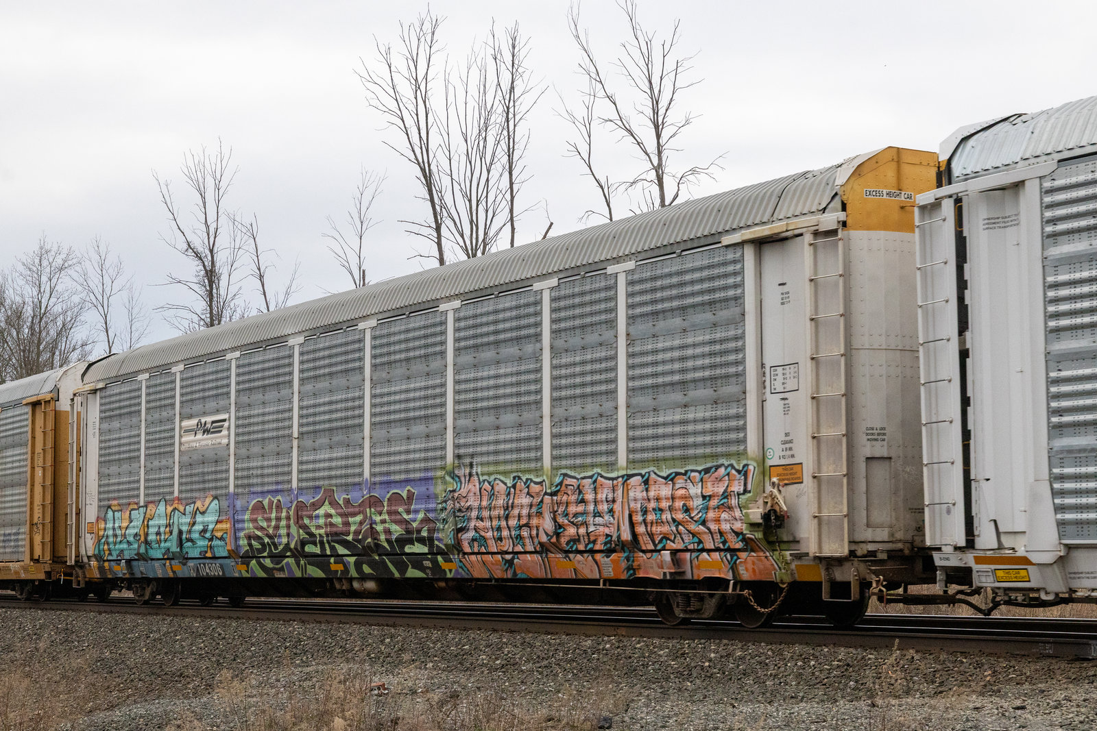 PW 104306