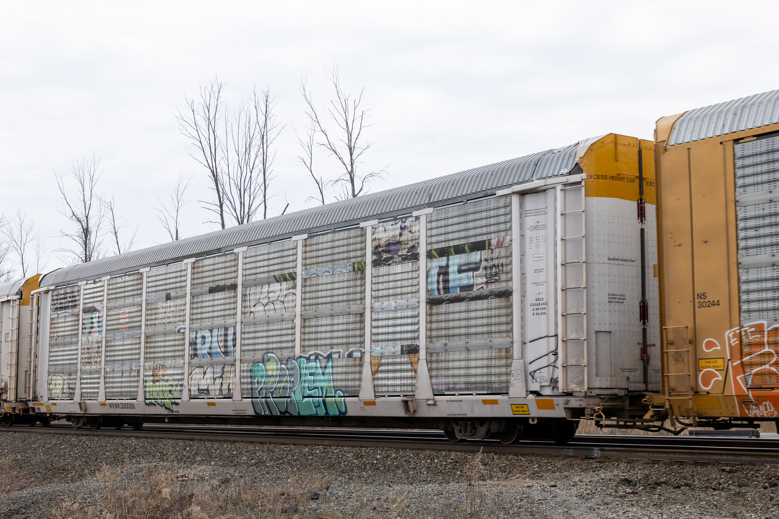 WRWK 300088